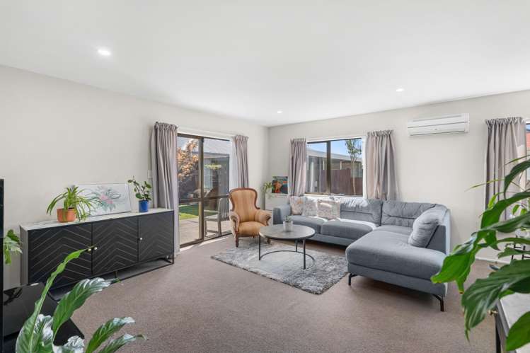 2/75b Bordesley Street_1