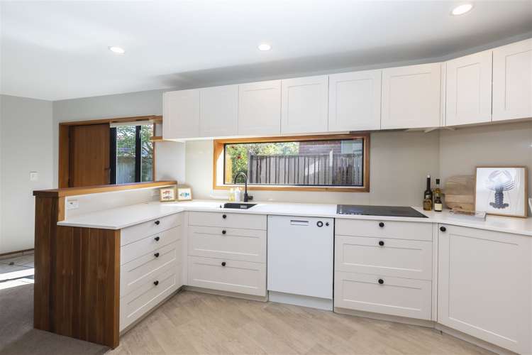 71a Hamilton Avenue Ilam_5