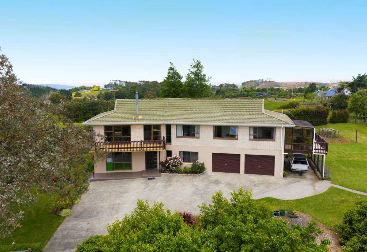 356 Razorback Road | Pokeno | Franklin | Houses for Sale - OneRoof