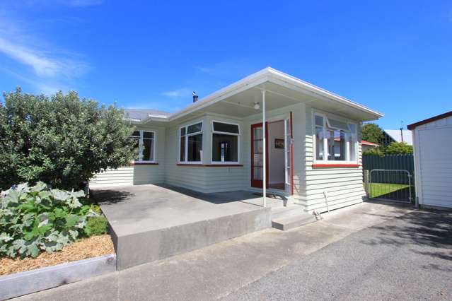 22 Alabama Road Redwoodtown_1