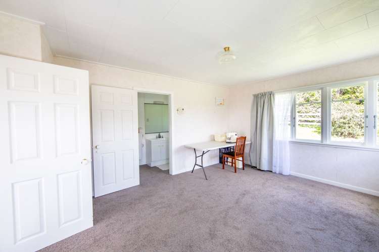 641 Ormandy Road Mangapai and Surrounds_32