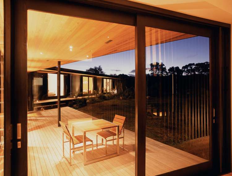 27 Pye Place Hot Water Beach_8