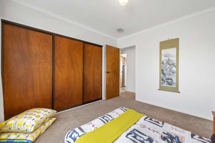 3 Nursery Place Westown_13