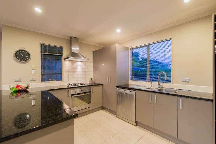 135 Baverstock Road Flat Bush_9