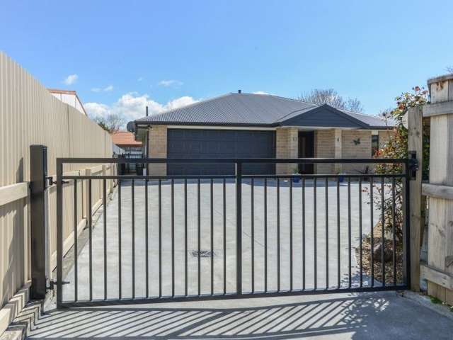 1028a Konini Street Mahora_4