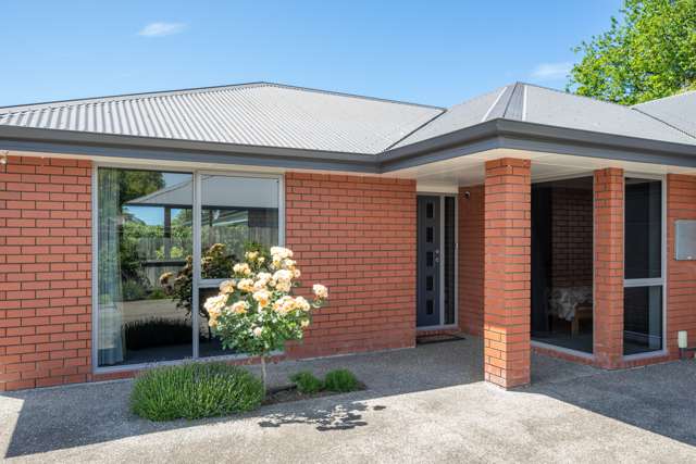 41a Fulton Street Springlands_2