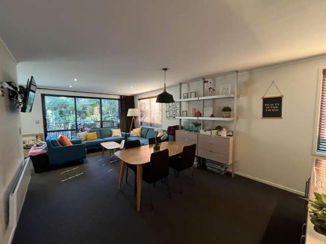 9D Moulton Lynmouth_1