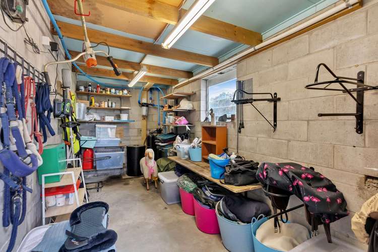 465 Ellesmere Road Lincoln_28