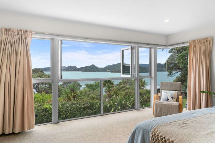 956D Whangarei Heads Road Parua Bay_13