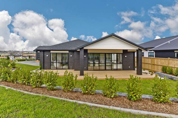 11 Boocock Crescent Orewa_30