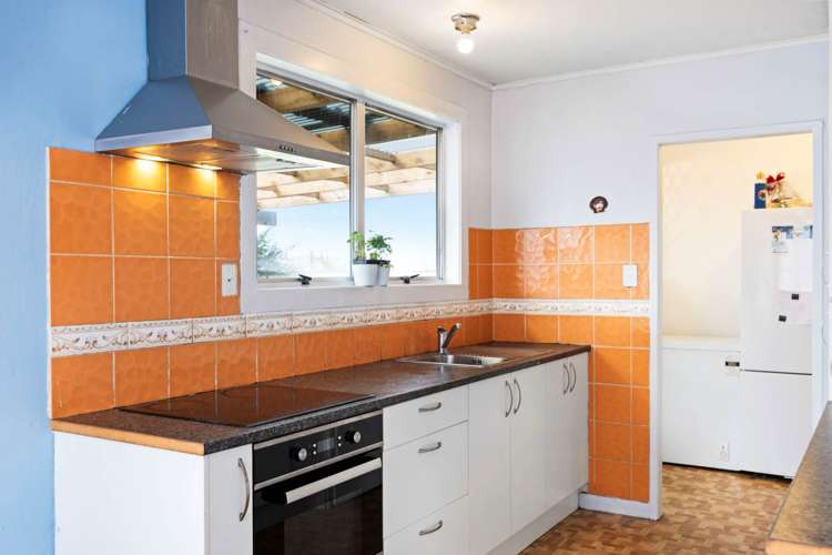 128 Shifnal Drive Randwick Park_7