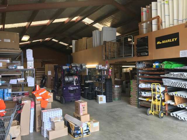 55 Main Road South Levin_3