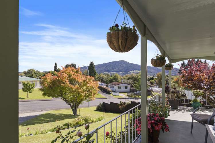 61 Orion Street Papakura_14