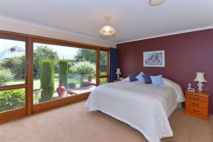 2 Monro Street Blenheim Central_13