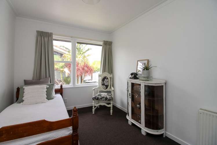 331 Douglas Avenue Te Awamutu_15