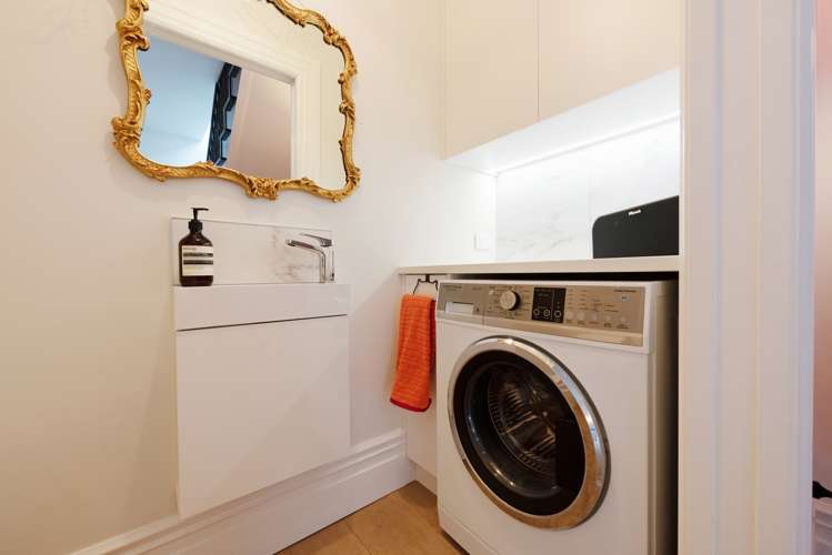 72 Elizabeth Street Mount Victoria_9