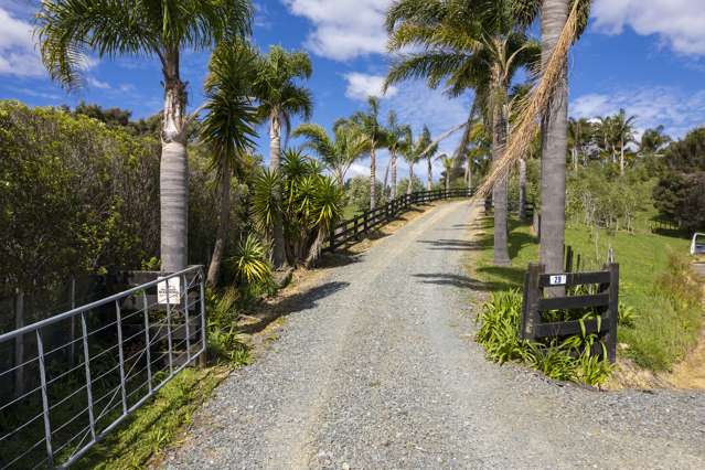 29 Mills Access Road Kaeo_2