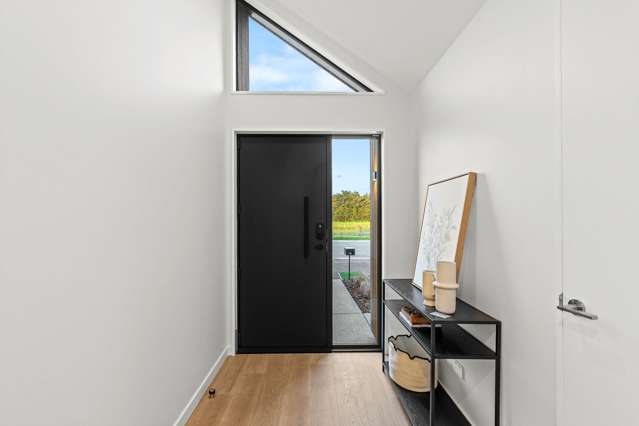 1 Greystone Close Halswell_1
