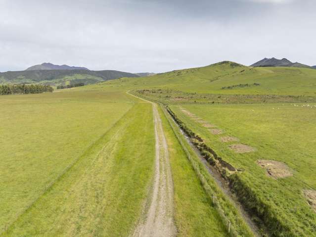 304 Acton Downs Road Acton_4