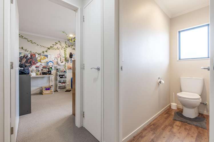 3 Abbot Avenue Waipawa_16