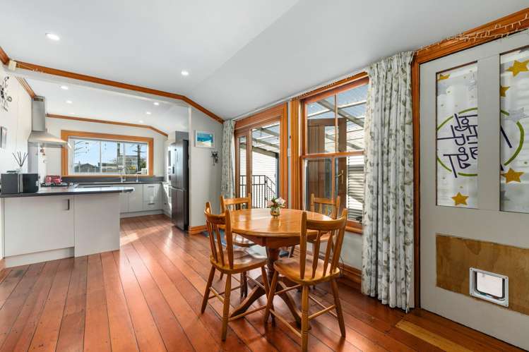 181 South Street Feilding_9