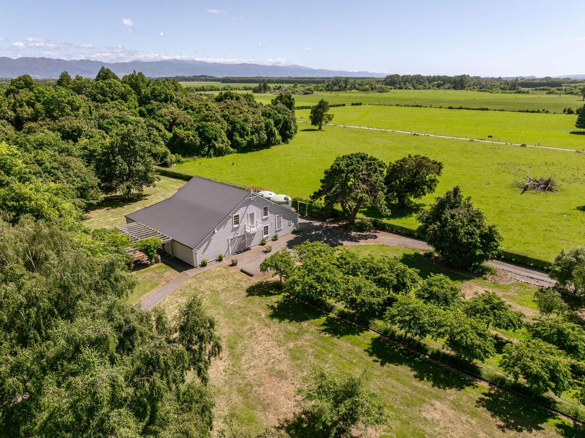 2111 Kahutara Road Kahutara_0