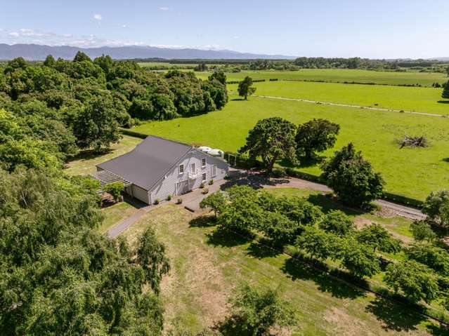 Lacewood - Historic Venue & Accommodation