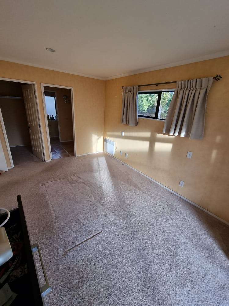 3 Cricklade Terrace Windsor Park_5
