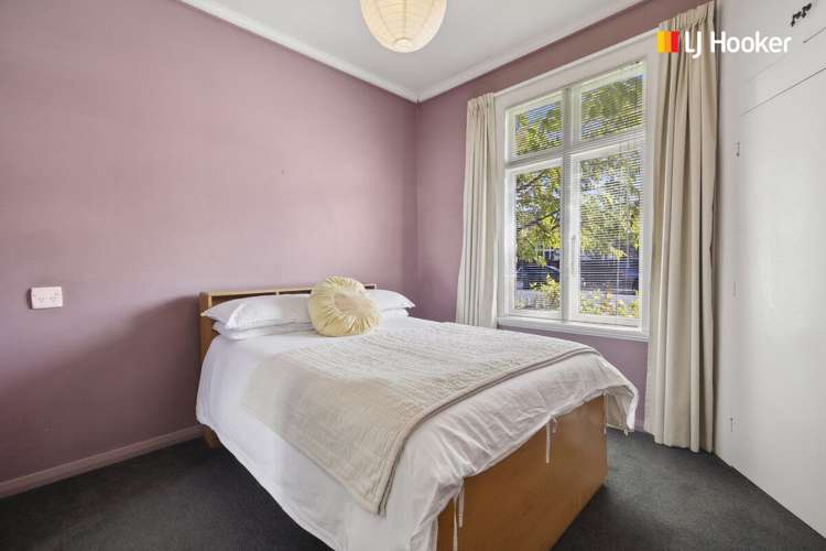85 Hargest Crescent Saint Clair_19
