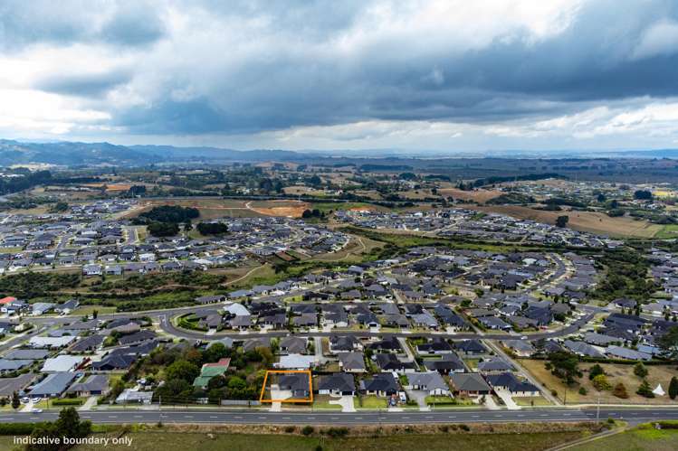 106 Helenslee Road Pokeno_17