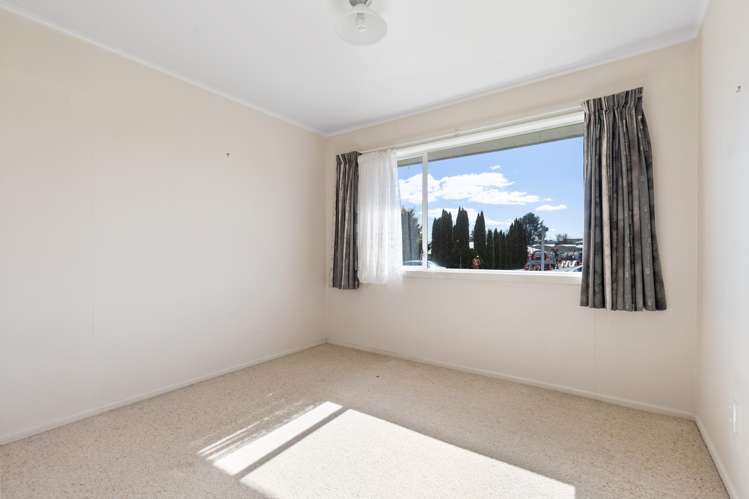 23 Oak Place Tokoroa_7