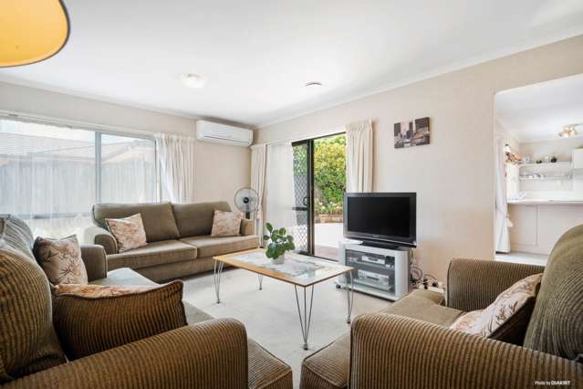 20 Courtvale Place Flat Bush_4