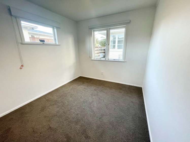 41 Gilliam Street New Lynn_10