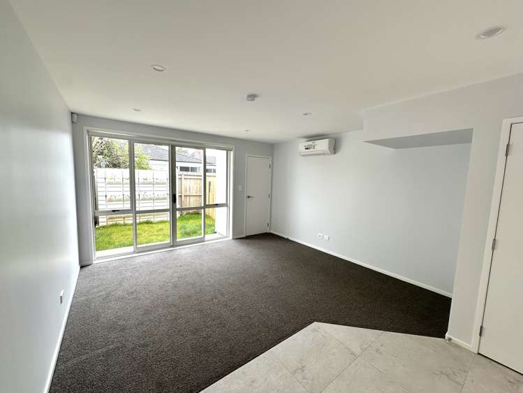 12c Greenock Rd Ranui_1