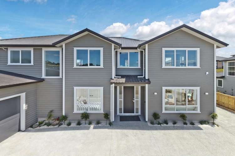 17 Vue Terrace Silverdale_24