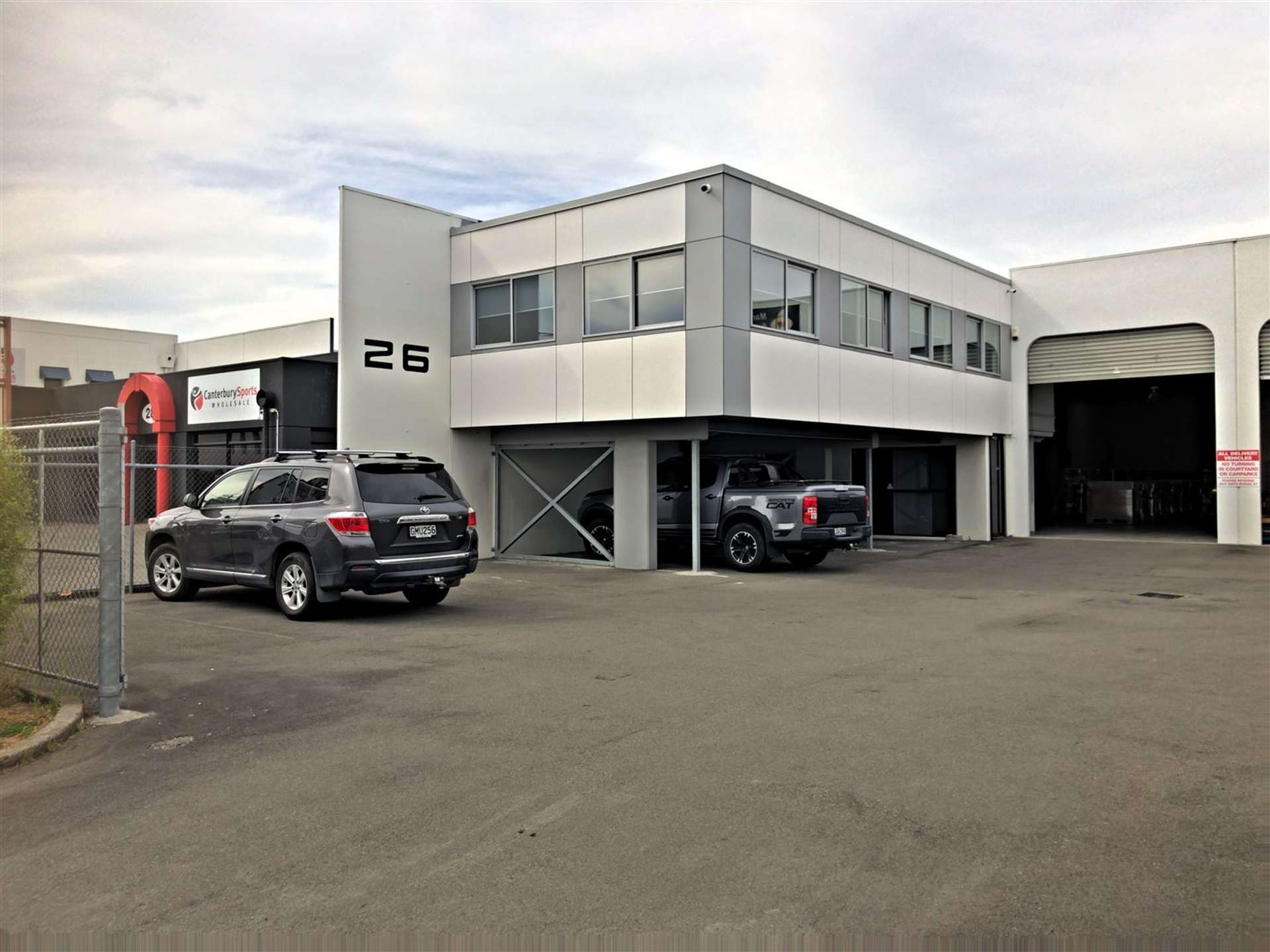 26 Byron Street Sydenham_0