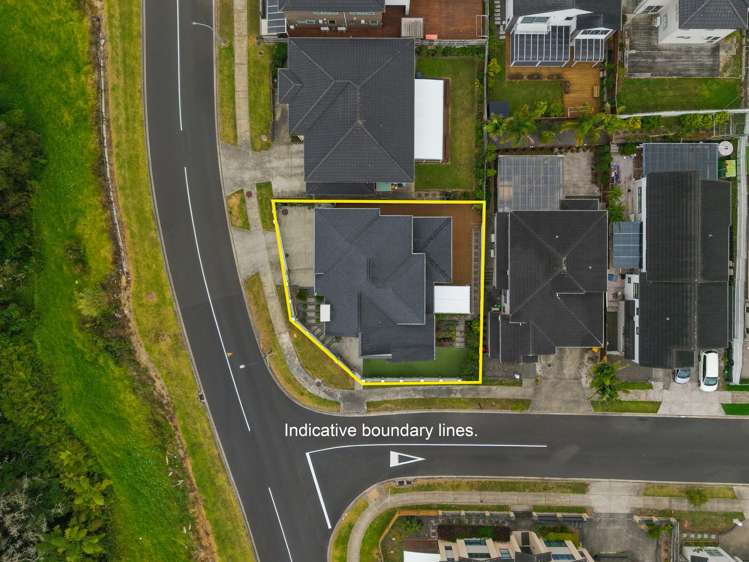 2 Veneta Close Flat Bush_30