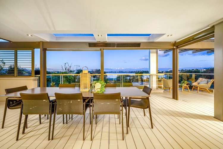 36 Lake View Road Takapuna_37