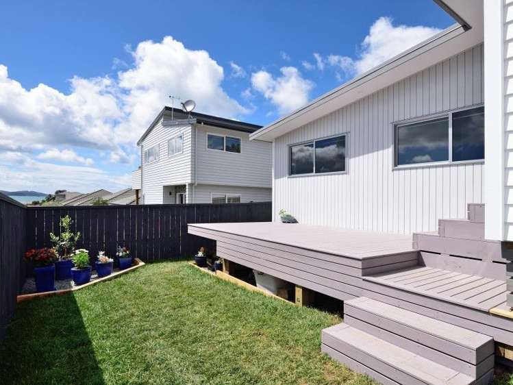 5 Schooner Avenue Snells Beach_20