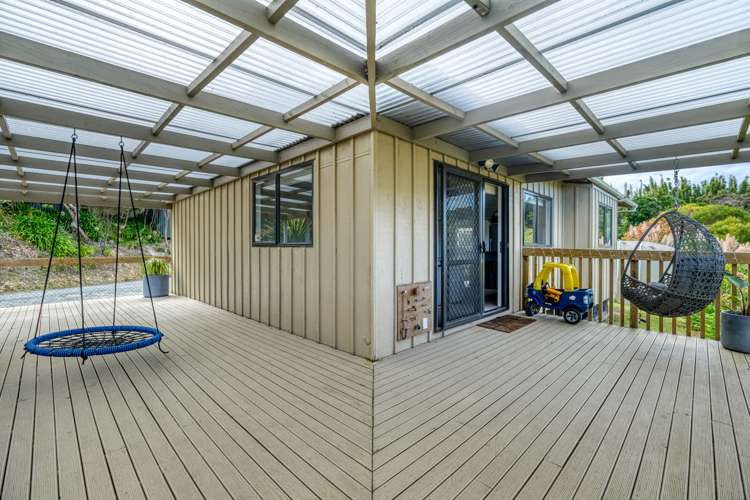 184 Church Road Kaitaia_22
