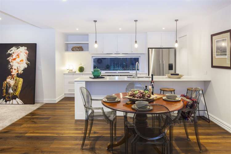 195 Fendalton Road Fendalton_8