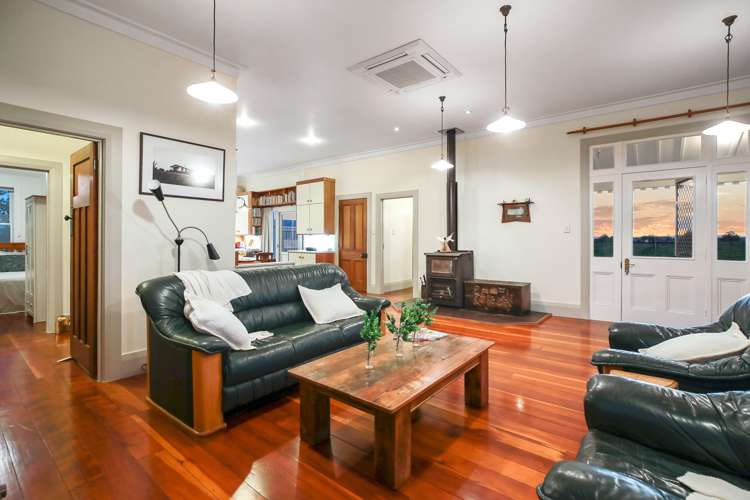 168b Bush Road Pipiroa_9