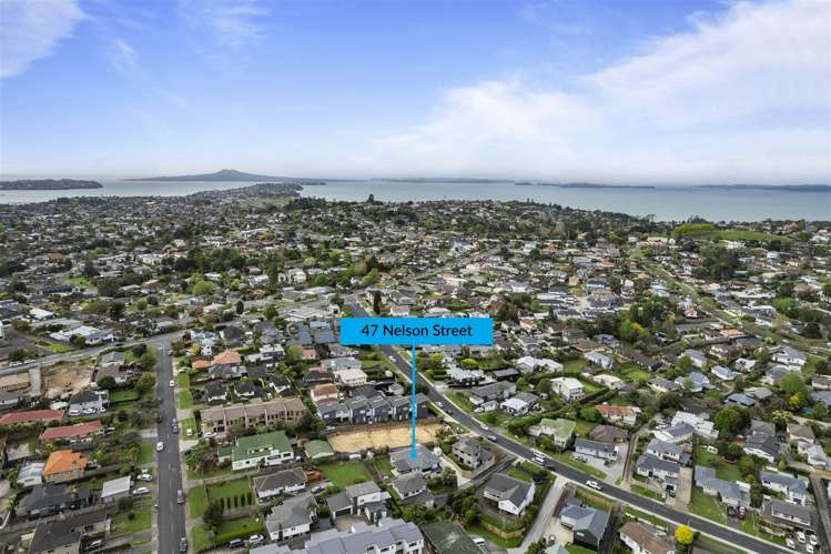 47 Nelson Street Howick_29