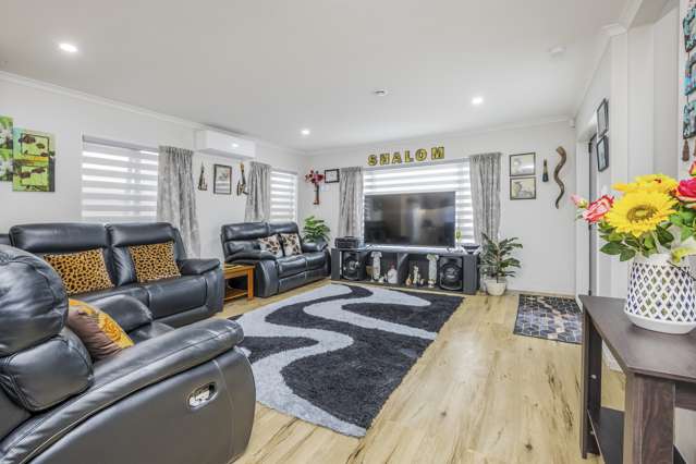 7c Plymouth Place Papatoetoe_2