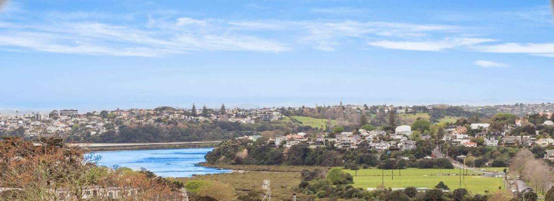 203/9 Sarawia Street Newmarket_0