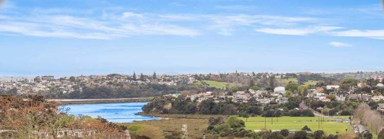 203/9 Sarawia Street_0