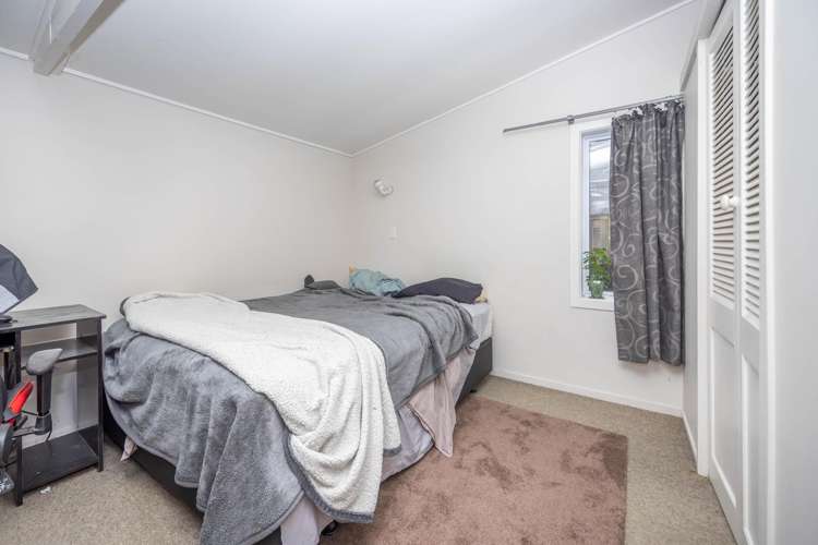 168A Old Farm Road Hamilton East_18