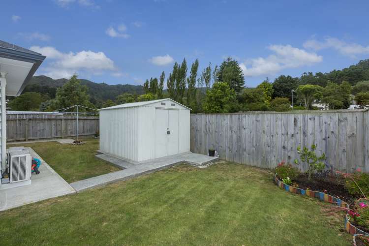 13 Poppy Watts Grove Stokes Valley_22