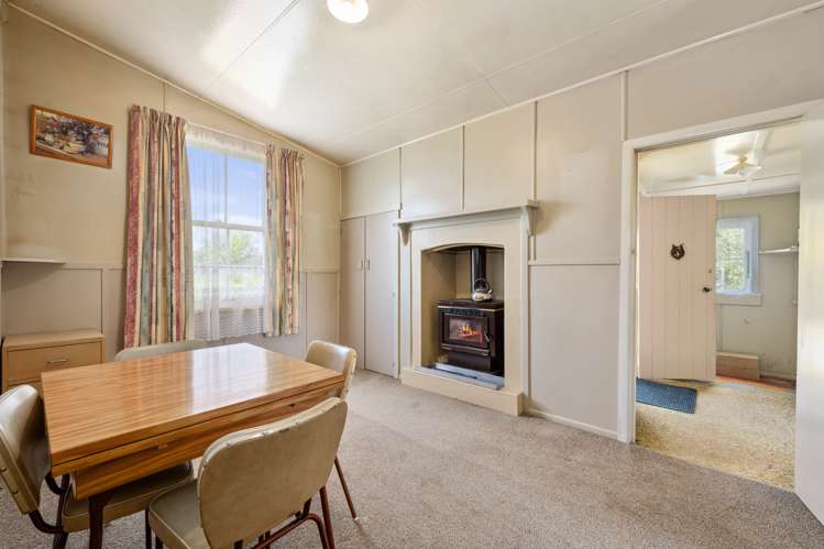 205 Miro Street Manunui_4