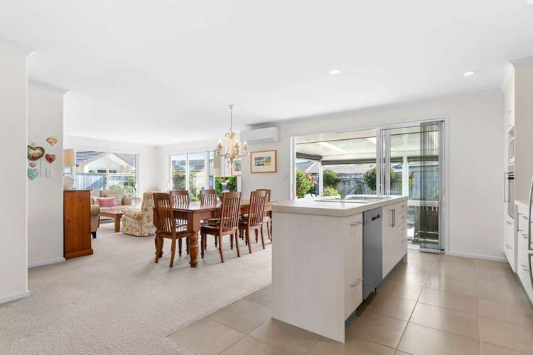 22 Kowi Lakes Drive One Tree Point_6